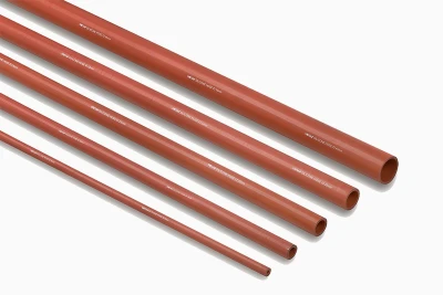 Vena®Sil LL-RT